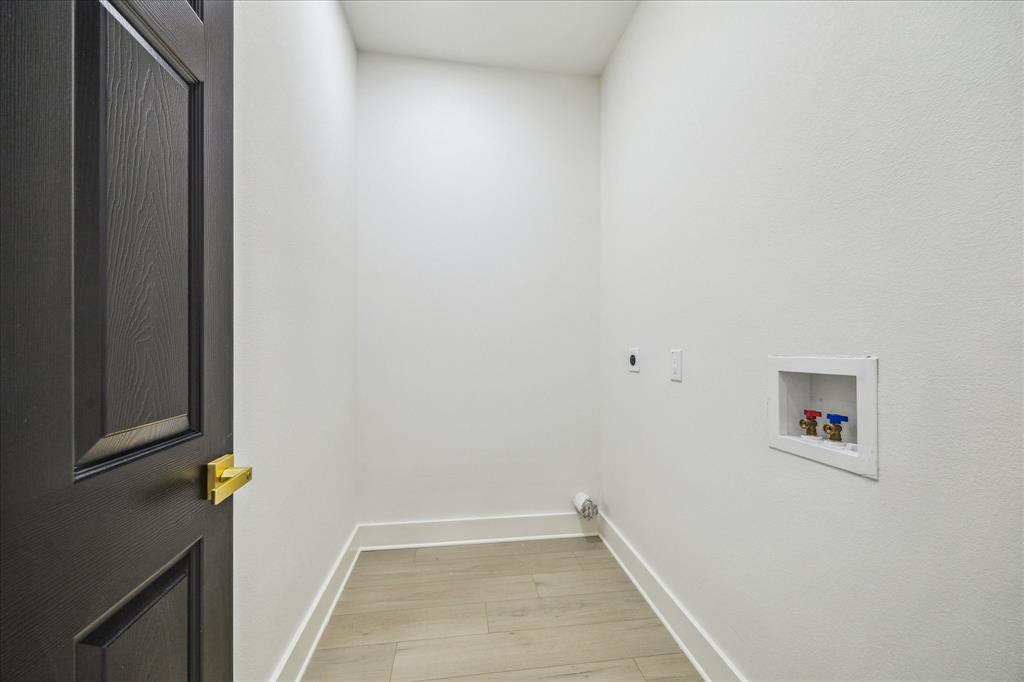 228 Lenox Street, Houston, Texas image 13