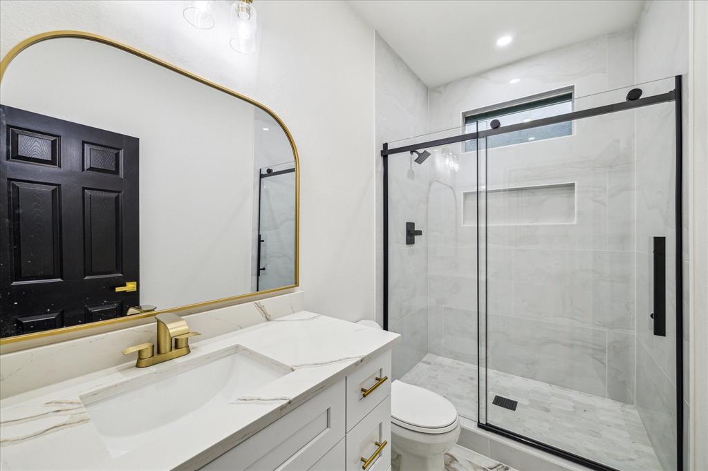 228 Lenox Street, Houston, Texas image 12
