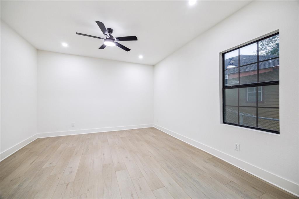 228 Lenox Street, Houston, Texas image 8