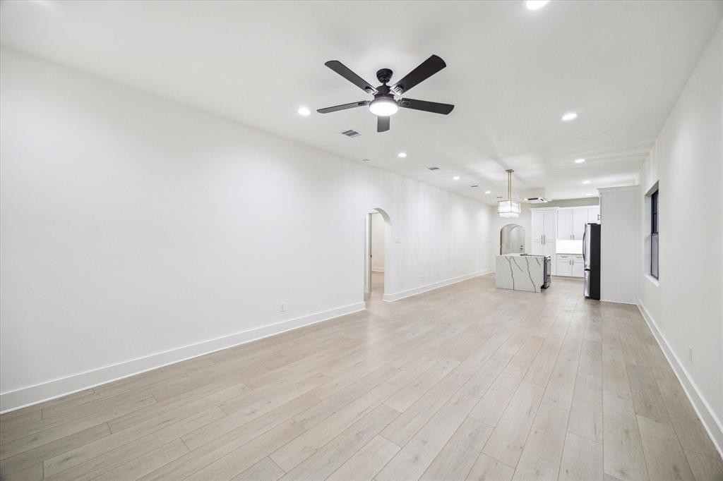 228 Lenox Street, Houston, Texas image 3