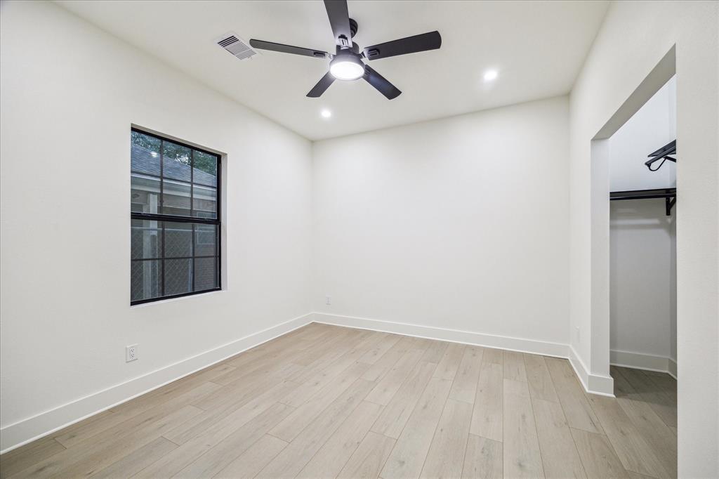 228 Lenox Street, Houston, Texas image 11