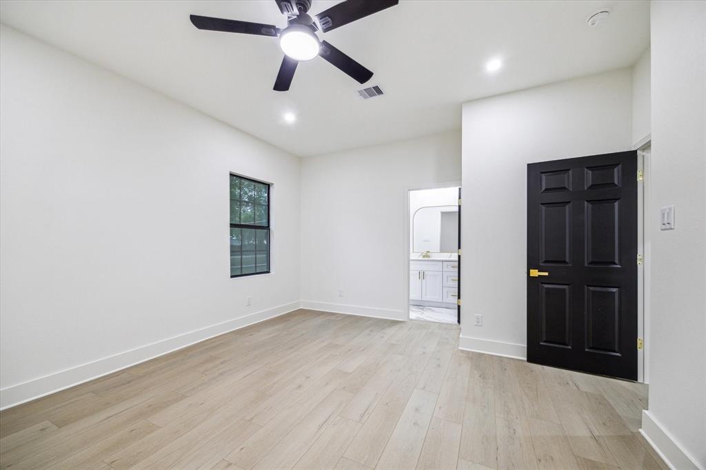 228 Lenox Street, Houston, Texas image 7