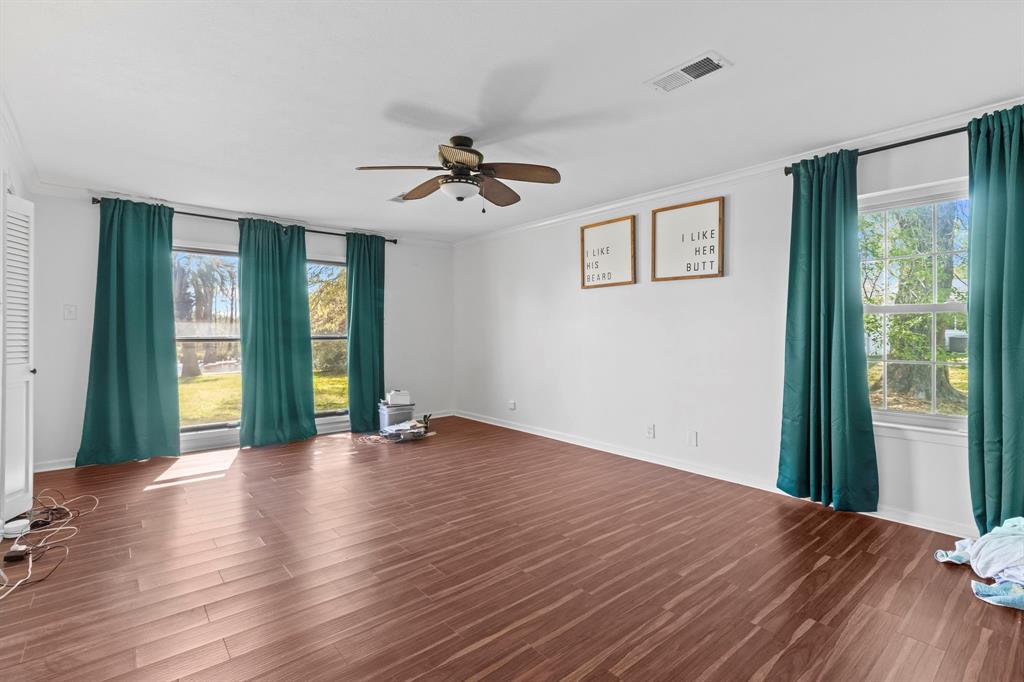 5476 Donna Lane, Orange, Texas image 26