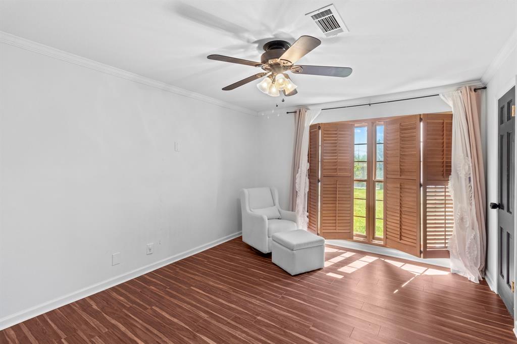 5476 Donna Lane, Orange, Texas image 23