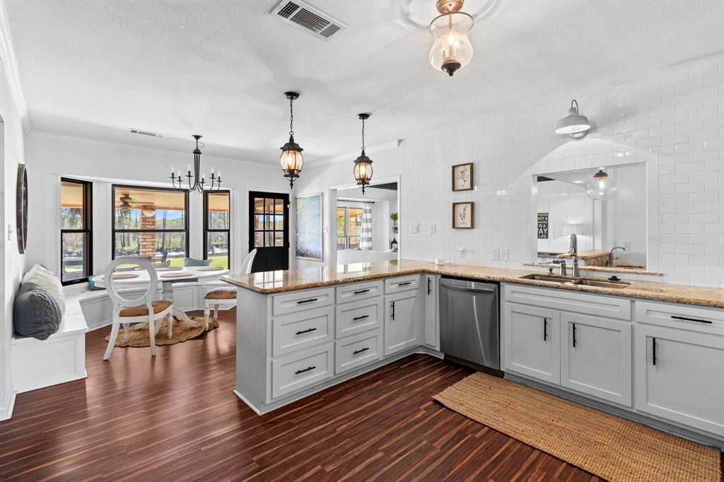 5476 Donna Lane, Orange, Texas image 17