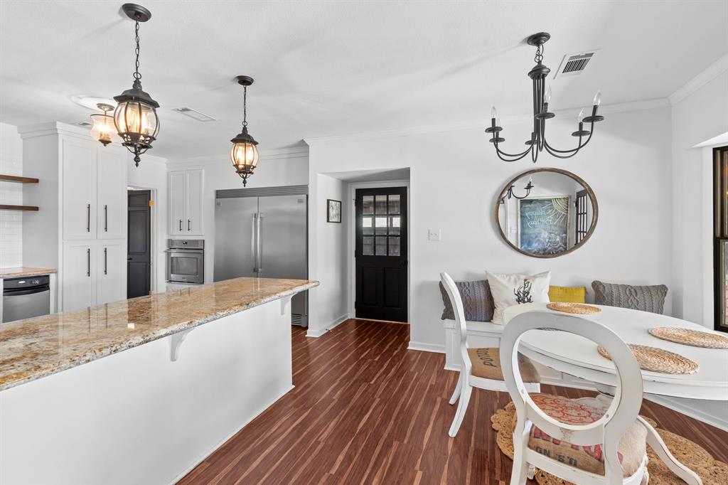 5476 Donna Lane, Orange, Texas image 15