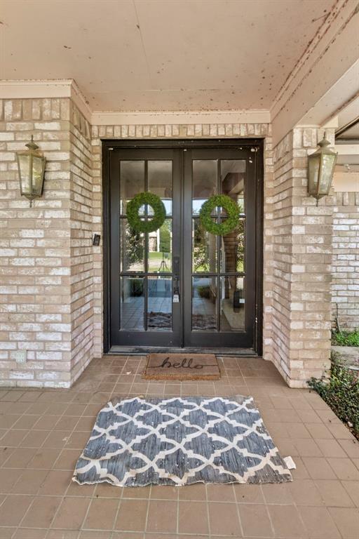 5476 Donna Lane, Orange, Texas image 3