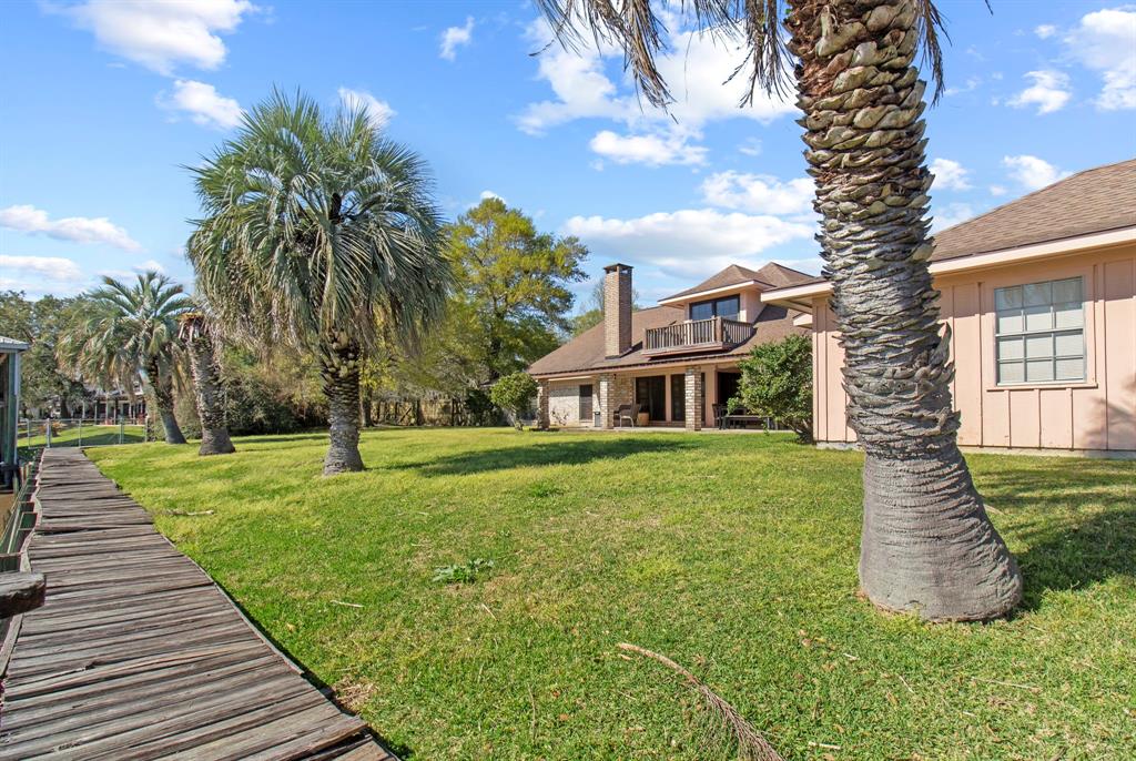 5476 Donna Lane, Orange, Texas image 31