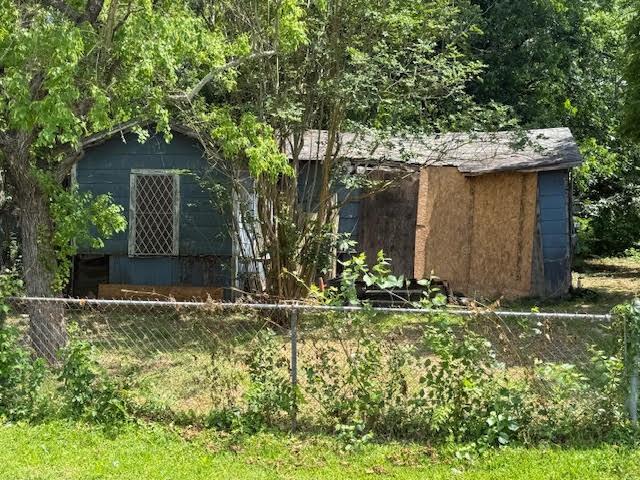 2406 Mierianne Street, Houston, Texas image 1