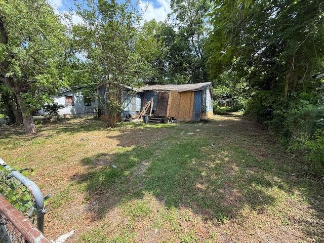 2406 Mierianne Street, Houston, Texas image 2