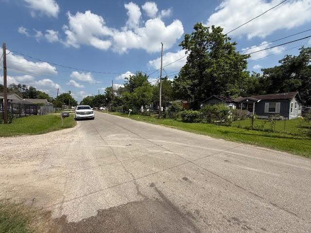 2406 Mierianne Street, Houston, Texas image 7