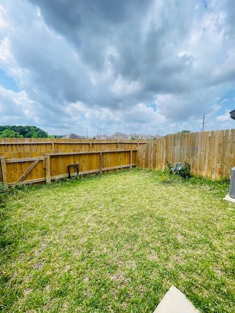 27915 Western Creek Court, Katy, Texas image 17