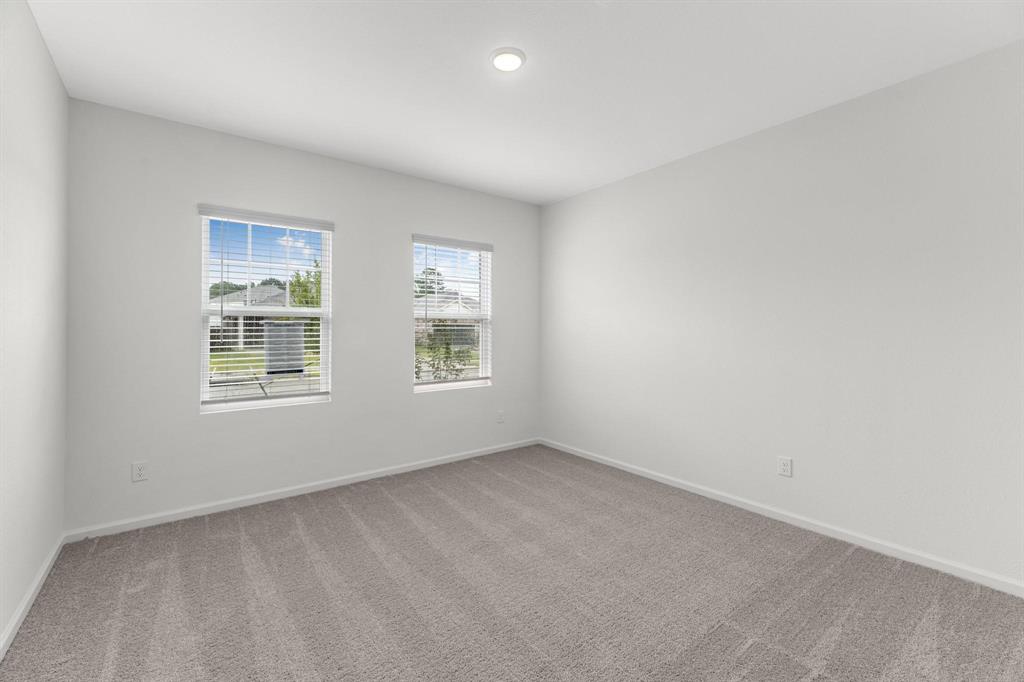14706 Dusk Drive, New Caney, Texas image 13