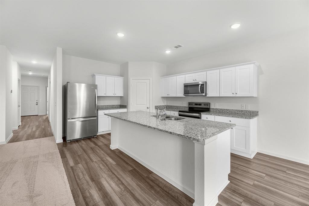 14706 Dusk Drive, New Caney, Texas image 4