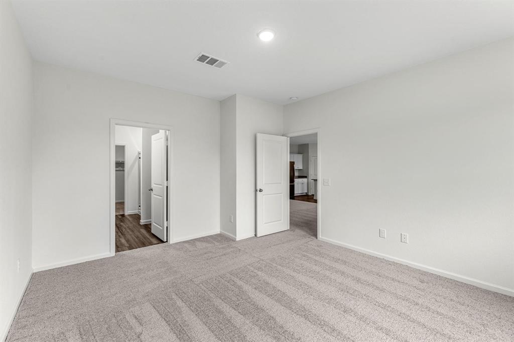 14706 Dusk Drive, New Caney, Texas image 12