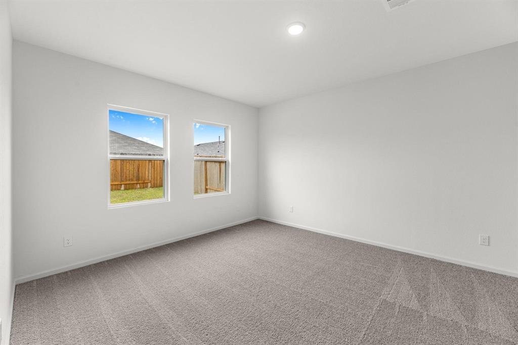 14706 Dusk Drive, New Caney, Texas image 17