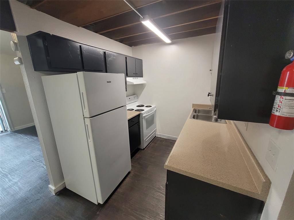 5110 Azalea Trace Drive 2410