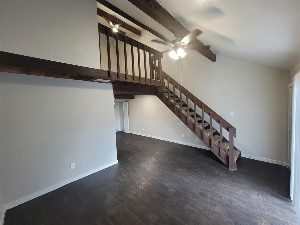 5110 Azalea Trace Drive 2410