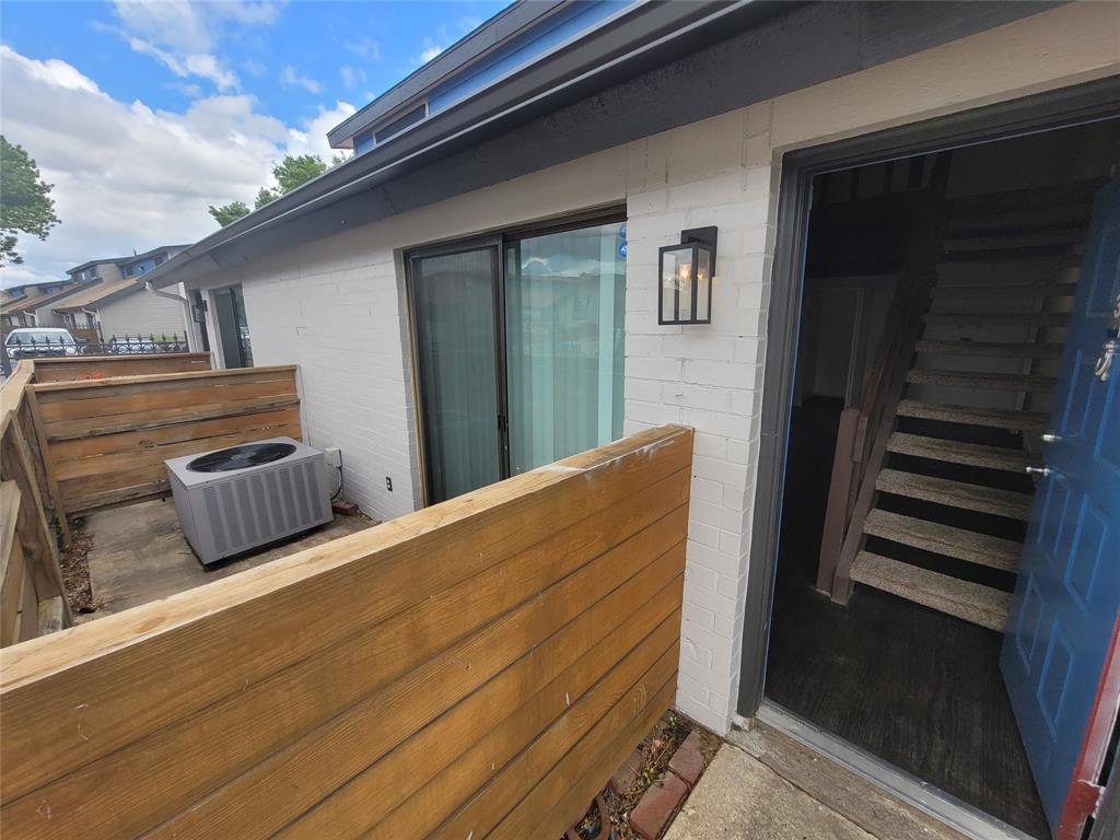5110 Azalea Trace Drive 2410