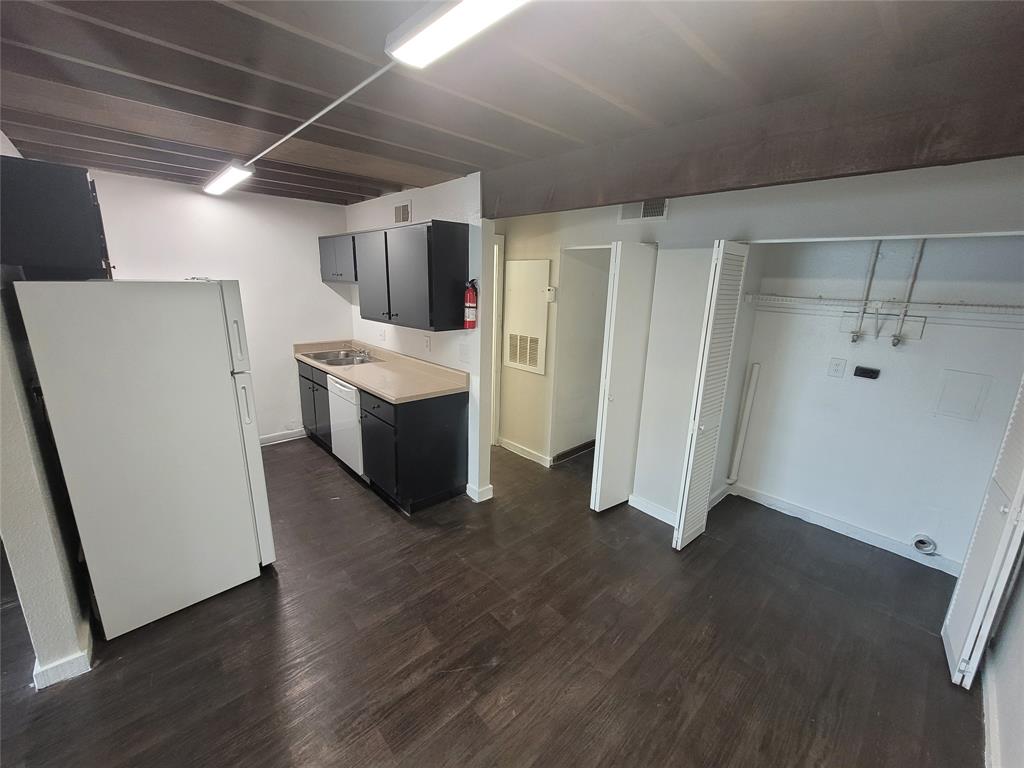 5110 Azalea Trace Drive 2410