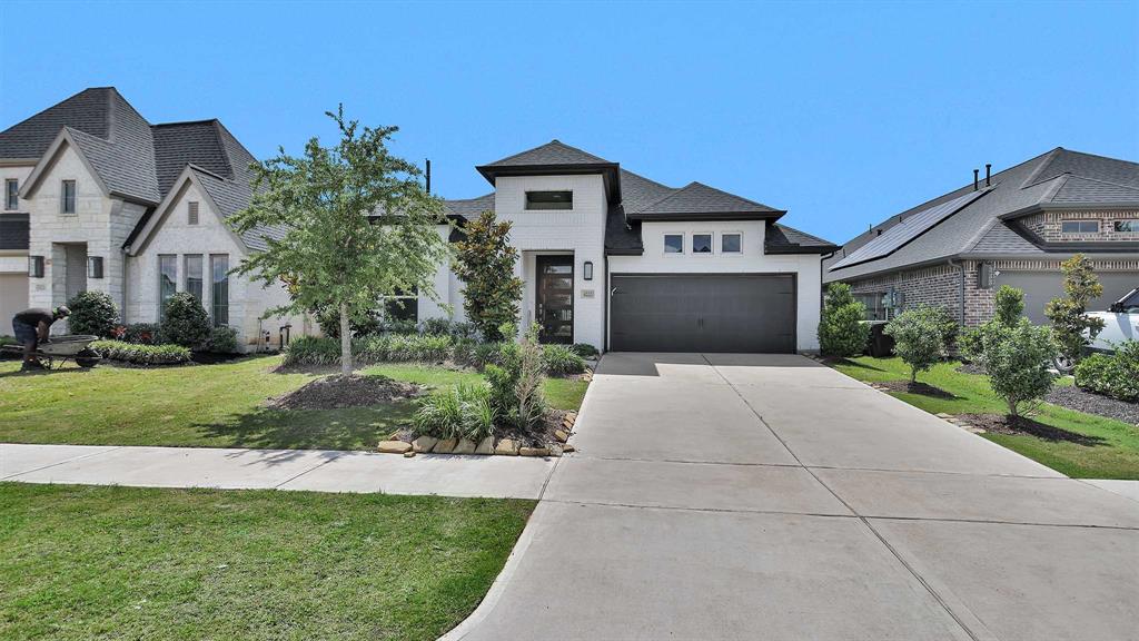 4222 Maple Glen Drive