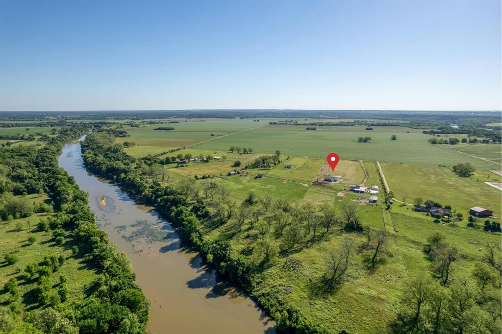 2964 Rabbs Prairie Road, La Grange, Texas image 30