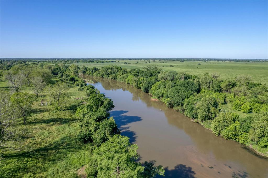 2964 Rabbs Prairie Road, La Grange, Texas image 31