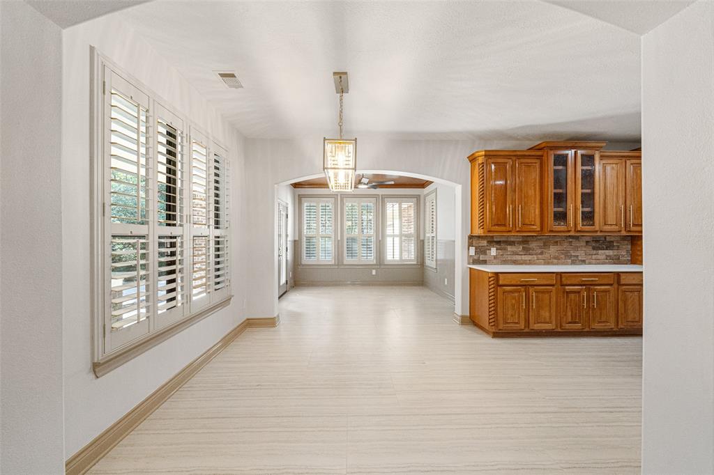 10332 Hunter Creek Lane