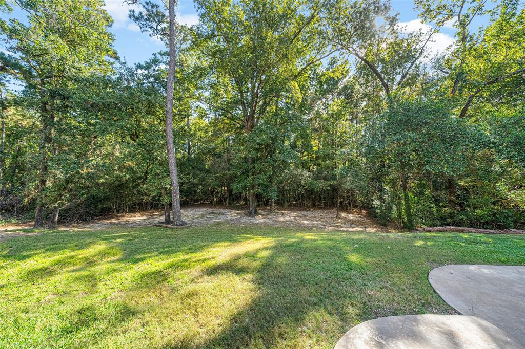 10332 Hunter Creek Lane, Conroe, Texas image 34