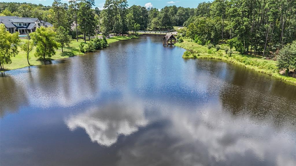 10332 Hunter Creek Lane, Conroe, Texas image 33