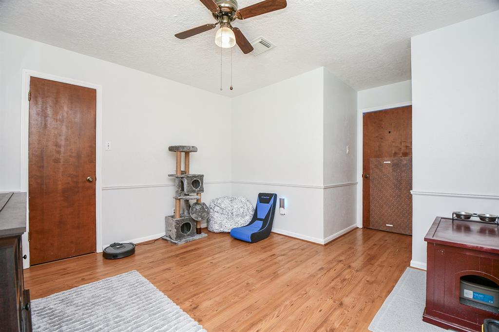 112 Saint Cloud Drive, Friendswood, Texas image 18