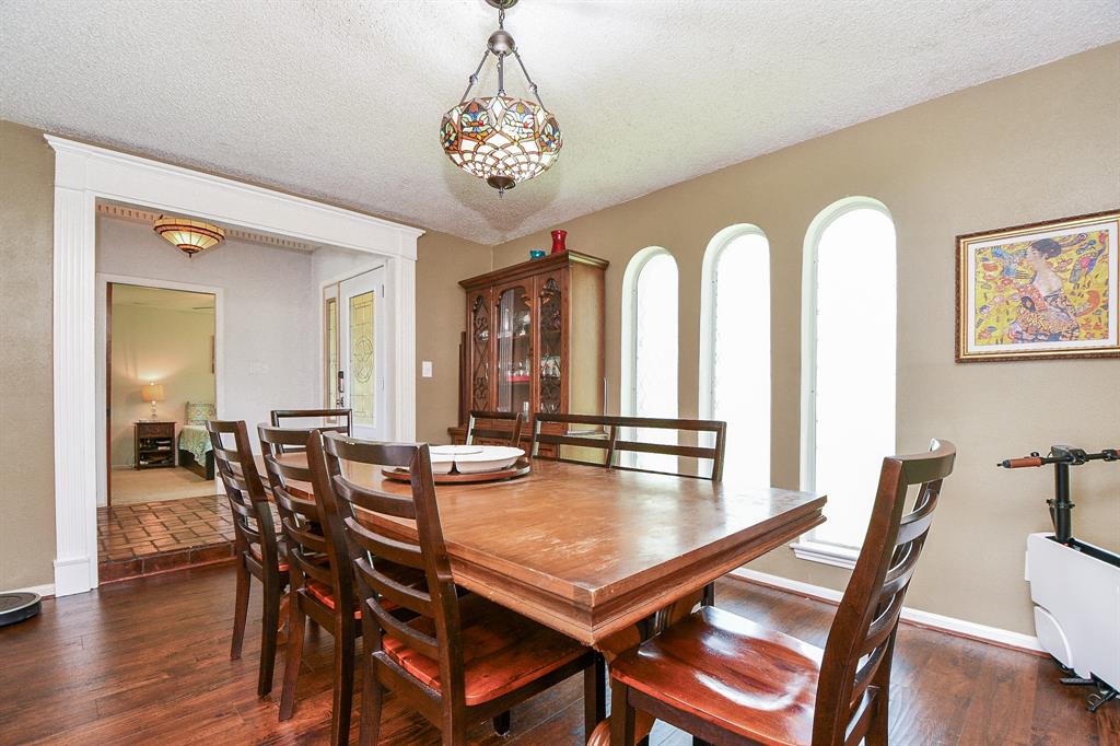 112 Saint Cloud Drive, Friendswood, Texas image 19