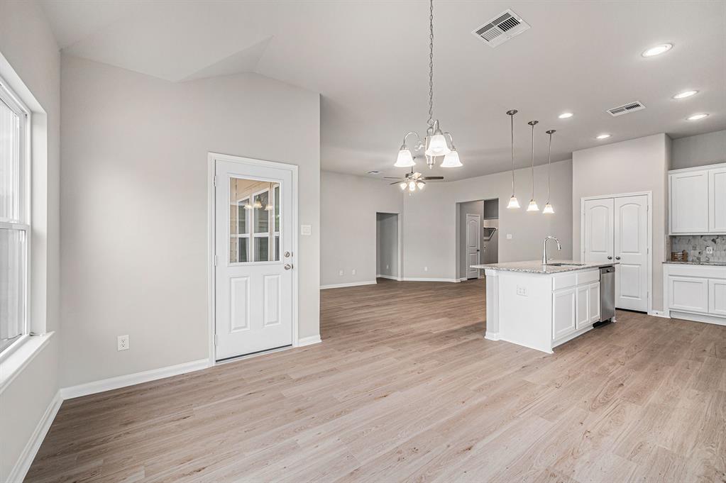12983 Skyline Drive
