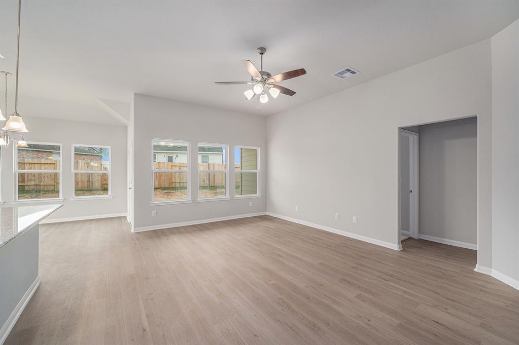 12983 Skyline Drive