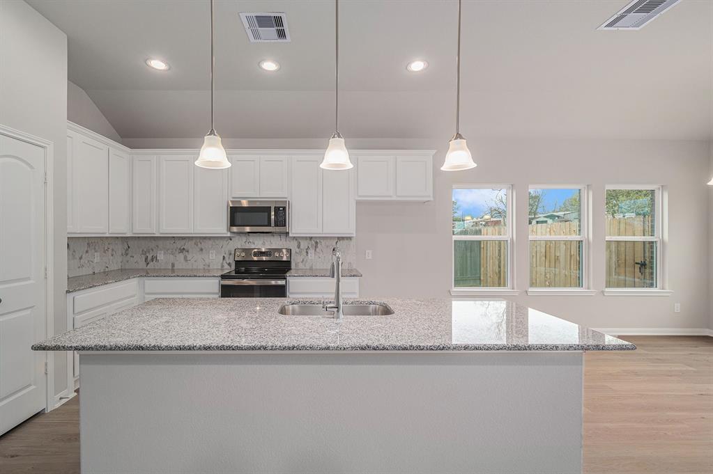 12983 Skyline Drive