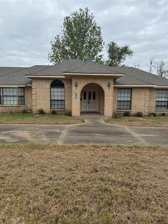 617 County Road 99