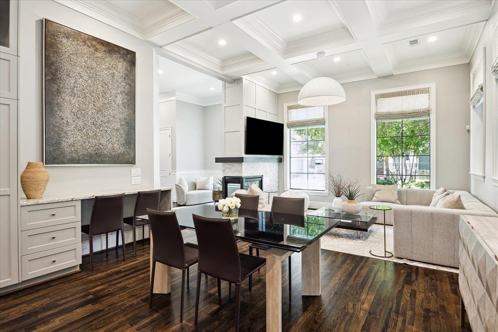 3514 Ironloft Court, Katy, Texas image 12