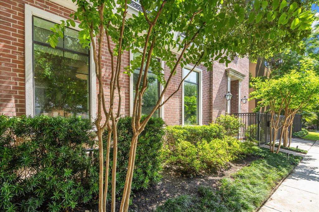 3514 Ironloft Court, Katy, Texas image 3