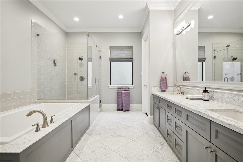 3514 Ironloft Court, Katy, Texas image 19