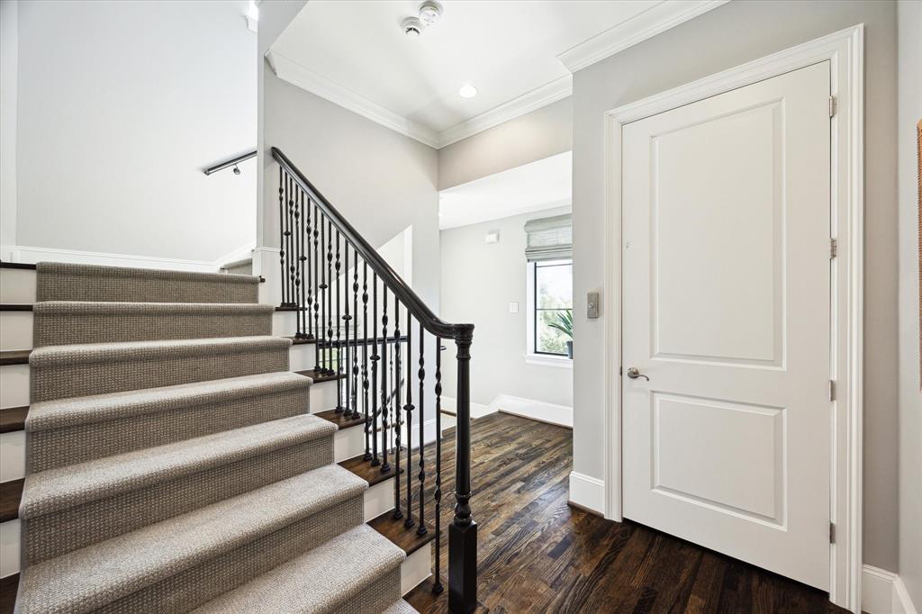 3514 Ironloft Court, Katy, Texas image 16
