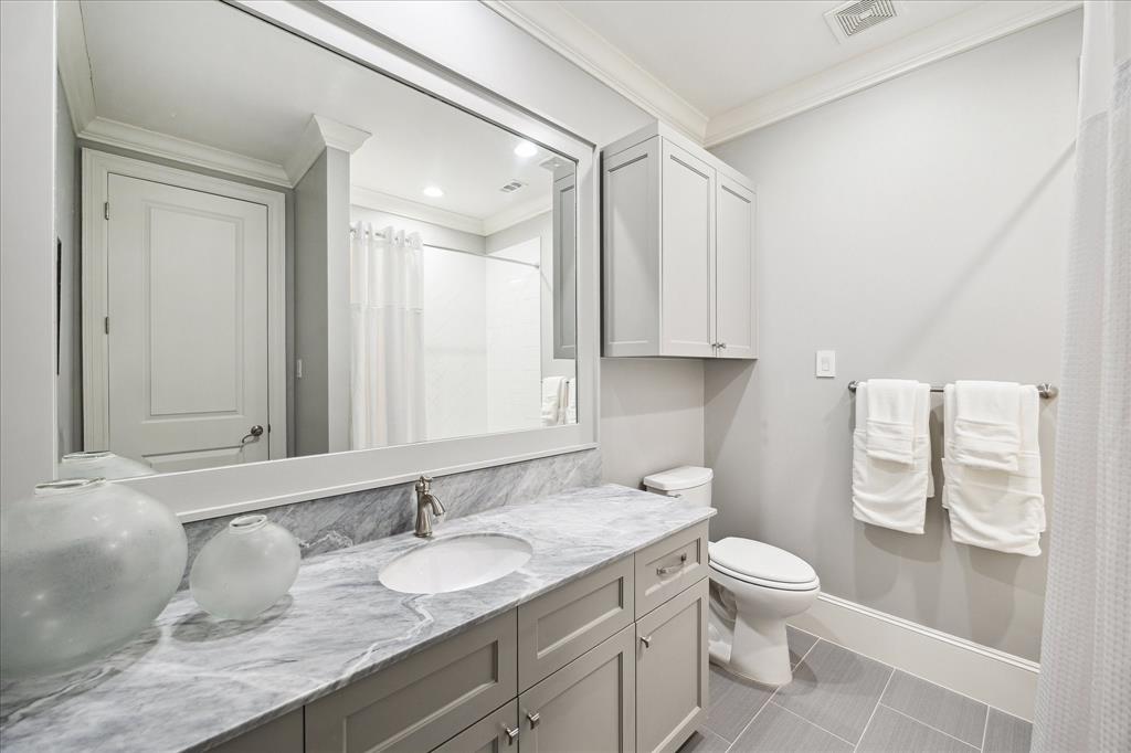 3514 Ironloft Court, Katy, Texas image 26