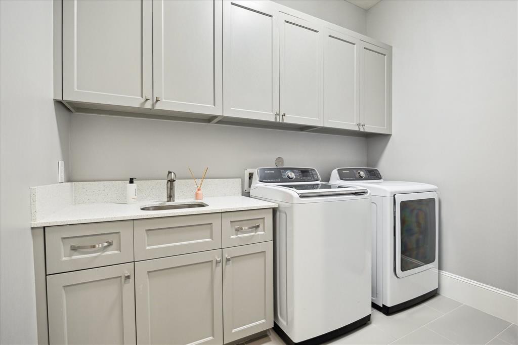 3514 Ironloft Court, Katy, Texas image 21