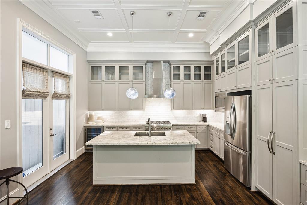 3514 Ironloft Court, Katy, Texas image 13