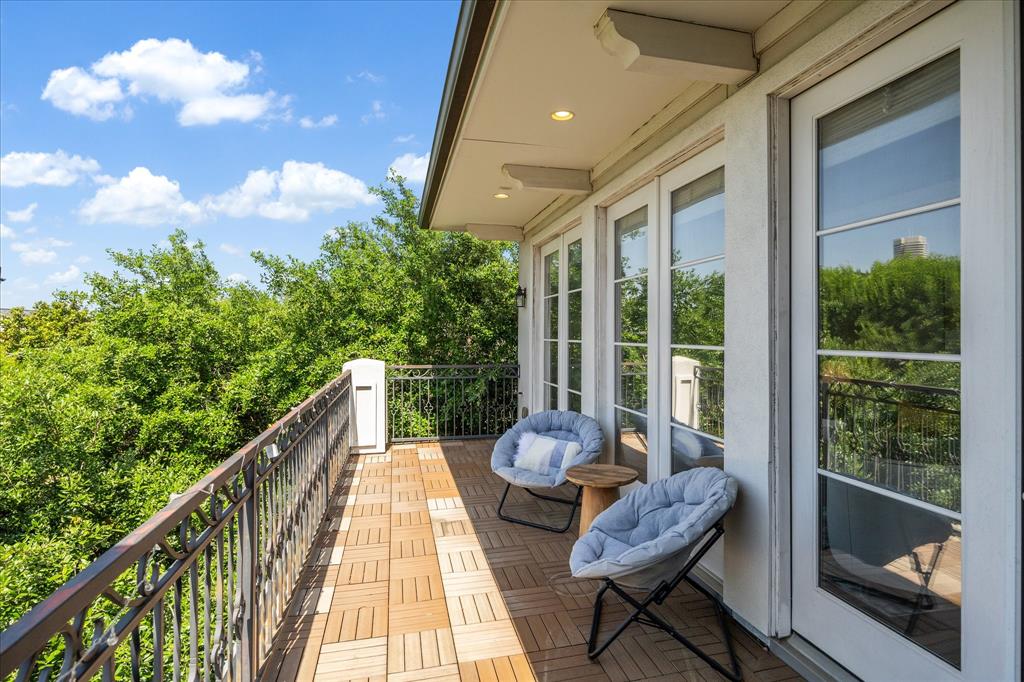 3514 Ironloft Court, Katy, Texas image 30