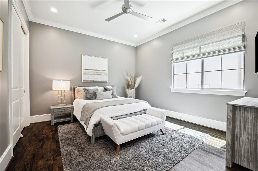 3514 Ironloft Court, Katy, Texas image 24
