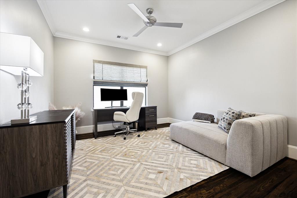 3514 Ironloft Court, Katy, Texas image 25