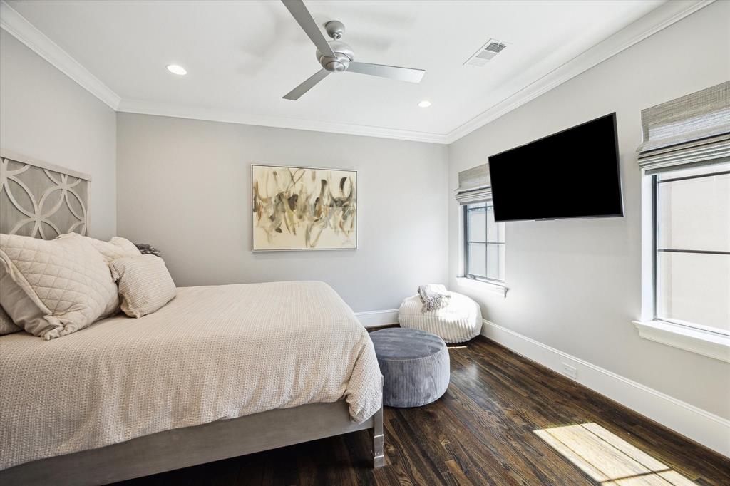 3514 Ironloft Court, Katy, Texas image 22