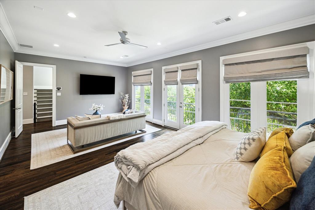 3514 Ironloft Court, Katy, Texas image 18