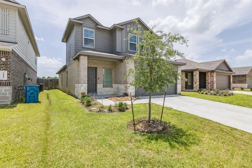 22431 Gilded Peak Lane