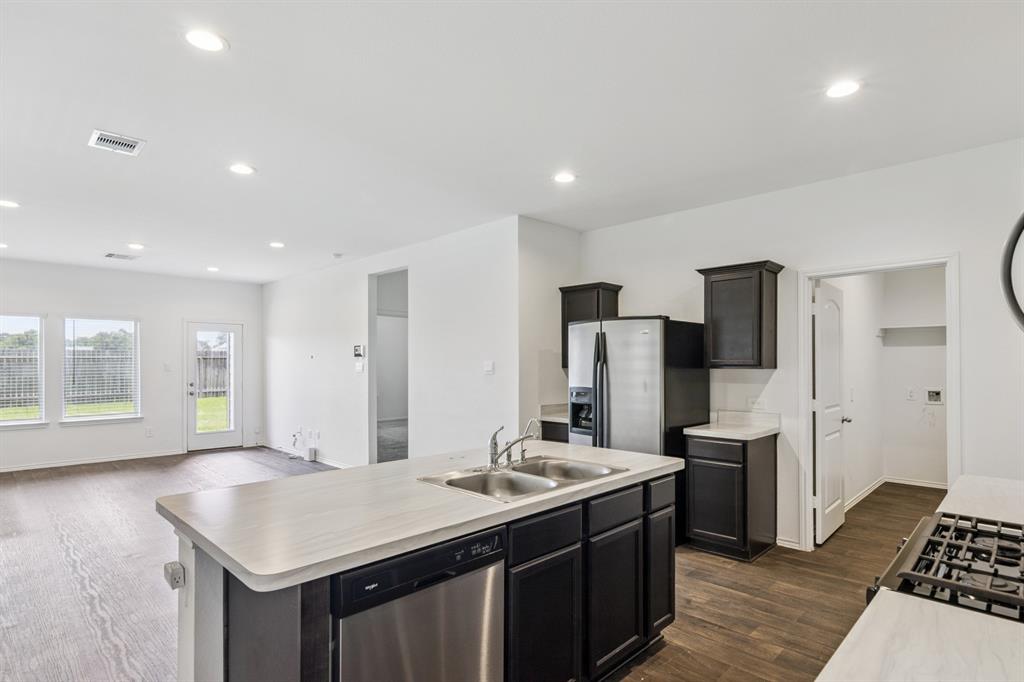 22431 Gilded Peak Lane